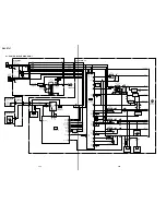 Предварительный просмотр 46 страницы Sony Cyber-shot DSC-F707 Service Manual