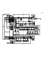 Предварительный просмотр 47 страницы Sony Cyber-shot DSC-F707 Service Manual