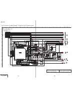 Предварительный просмотр 58 страницы Sony Cyber-shot DSC-F707 Service Manual