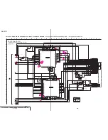 Предварительный просмотр 64 страницы Sony Cyber-shot DSC-F707 Service Manual