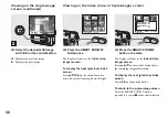 Предварительный просмотр 36 страницы Sony Cyber-shot DSC-F77 Operating Instructions Manual