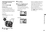 Предварительный просмотр 45 страницы Sony Cyber-shot DSC-F77 Operating Instructions Manual