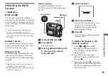 Предварительный просмотр 51 страницы Sony Cyber-shot DSC-F77 Operating Instructions Manual