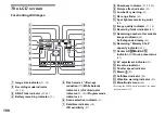 Предварительный просмотр 108 страницы Sony Cyber-shot DSC-F77 Operating Instructions Manual