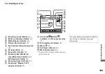 Предварительный просмотр 109 страницы Sony Cyber-shot DSC-F77 Operating Instructions Manual