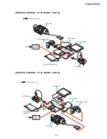 Предварительный просмотр 18 страницы Sony Cyber-shot DSC-F77 Service Manual