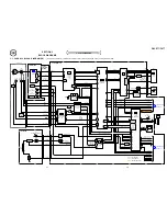 Предварительный просмотр 23 страницы Sony Cyber-shot DSC-F77 Service Manual