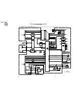 Предварительный просмотр 24 страницы Sony Cyber-shot DSC-F77 Service Manual