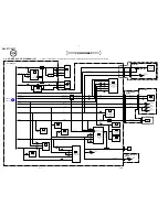 Предварительный просмотр 26 страницы Sony Cyber-shot DSC-F77 Service Manual