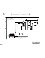 Предварительный просмотр 32 страницы Sony Cyber-shot DSC-F77 Service Manual