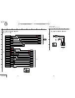 Предварительный просмотр 34 страницы Sony Cyber-shot DSC-F77 Service Manual