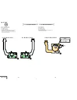 Предварительный просмотр 40 страницы Sony Cyber-shot DSC-F77 Service Manual