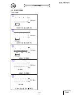 Предварительный просмотр 41 страницы Sony Cyber-shot DSC-F77 Service Manual