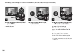 Preview for 28 page of Sony Cyber-shot DSC-F77A Operating Instructions Manual