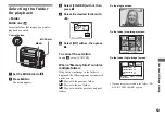 Preview for 53 page of Sony Cyber-shot DSC-F77A Operating Instructions Manual