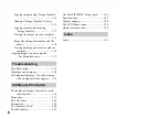 Preview for 8 page of Sony Cyber-shot DSC-F828 Operating Instructions Manual