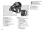 Preview for 10 page of Sony Cyber-shot DSC-F828 Operating Instructions Manual