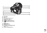 Preview for 11 page of Sony Cyber-shot DSC-F828 Operating Instructions Manual