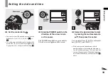 Preview for 19 page of Sony Cyber-shot DSC-F828 Operating Instructions Manual