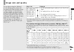 Preview for 25 page of Sony Cyber-shot DSC-F828 Operating Instructions Manual