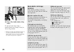 Preview for 28 page of Sony Cyber-shot DSC-F828 Operating Instructions Manual