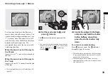 Preview for 33 page of Sony Cyber-shot DSC-F828 Operating Instructions Manual