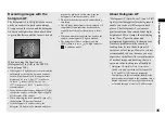 Preview for 35 page of Sony Cyber-shot DSC-F828 Operating Instructions Manual