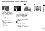 Preview for 37 page of Sony Cyber-shot DSC-F828 Operating Instructions Manual