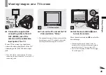 Preview for 41 page of Sony Cyber-shot DSC-F828 Operating Instructions Manual