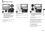 Preview for 43 page of Sony Cyber-shot DSC-F828 Operating Instructions Manual