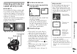 Preview for 55 page of Sony Cyber-shot DSC-F828 Operating Instructions Manual