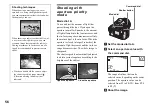 Preview for 56 page of Sony Cyber-shot DSC-F828 Operating Instructions Manual