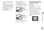 Preview for 57 page of Sony Cyber-shot DSC-F828 Operating Instructions Manual