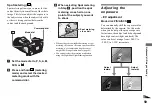 Preview for 59 page of Sony Cyber-shot DSC-F828 Operating Instructions Manual