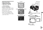 Preview for 63 page of Sony Cyber-shot DSC-F828 Operating Instructions Manual