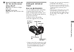 Preview for 71 page of Sony Cyber-shot DSC-F828 Operating Instructions Manual