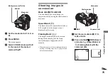 Preview for 75 page of Sony Cyber-shot DSC-F828 Operating Instructions Manual