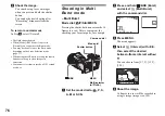 Preview for 76 page of Sony Cyber-shot DSC-F828 Operating Instructions Manual