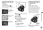 Preview for 79 page of Sony Cyber-shot DSC-F828 Operating Instructions Manual