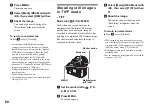 Preview for 80 page of Sony Cyber-shot DSC-F828 Operating Instructions Manual