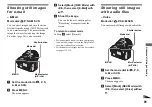 Preview for 81 page of Sony Cyber-shot DSC-F828 Operating Instructions Manual