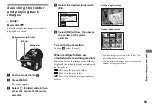 Preview for 83 page of Sony Cyber-shot DSC-F828 Operating Instructions Manual