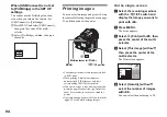 Preview for 94 page of Sony Cyber-shot DSC-F828 Operating Instructions Manual