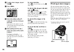 Preview for 96 page of Sony Cyber-shot DSC-F828 Operating Instructions Manual