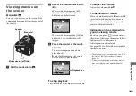 Preview for 101 page of Sony Cyber-shot DSC-F828 Operating Instructions Manual