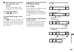 Preview for 103 page of Sony Cyber-shot DSC-F828 Operating Instructions Manual