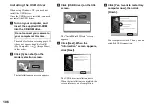 Preview for 106 page of Sony Cyber-shot DSC-F828 Operating Instructions Manual