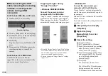 Preview for 110 page of Sony Cyber-shot DSC-F828 Operating Instructions Manual