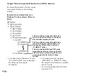 Preview for 114 page of Sony Cyber-shot DSC-F828 Operating Instructions Manual