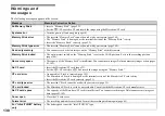 Preview for 130 page of Sony Cyber-shot DSC-F828 Operating Instructions Manual